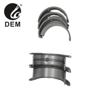 Per motore FORD parti del cuscinetto principale OEM AEB4598SA
