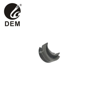 Per ISUZU TRUCK-SBR322 parti del motore cuscinetto principale OEM 1-11510-040