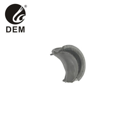 Biella CAT 8N8220