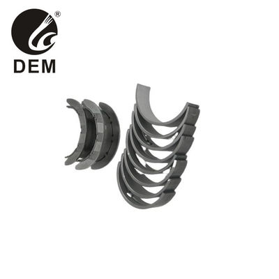 Per FORD FALCON 221" Mot.: 7 BANC. Parti del motore cuscinetto principale OEM 20-199/7A