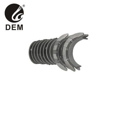 TOYOTA M026A 11701-13010 11701-13011 11701-76001 7K TOWNACE-KR42V Cuscinetto principale
