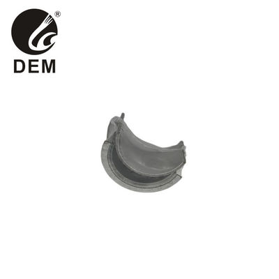 Per parti del motore DAF cuscinetto principale OEM 12111-D020