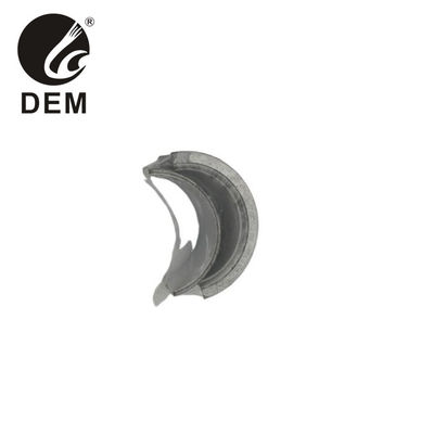 Biella RVI 6278M VPM92590