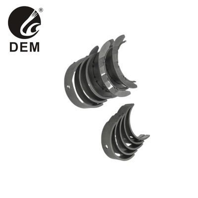 Per NISSAN PATRO;-ULG160 FIRE EGINE-FG160 Parti del motore