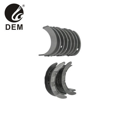 Per parti del motore MAZDA cuscinetto principale Oem 3975-23-105