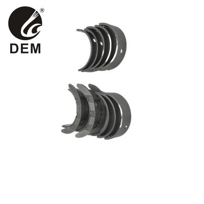 AUDI / VW H025/05 20-480/5A 056.198.451A GN HB FA GG HC HD MN HJ FY HH GF Polo Golf Jetta Scirocco Scirocco Cuscinetto principale