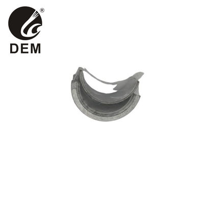 Per motore HONDA Parti cuscinetto principale Oem 13022~8-PE1-S20