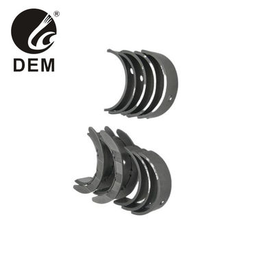 Per motori HYUNDAI Parti di collegamento cuscinetto a canna Oem 21020-45020