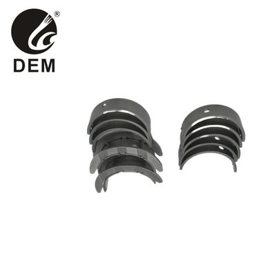 Per i motori BENDIX parti del cuscinetto principale Oem 10-022/1A