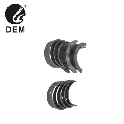Per motore FORD parti portanti principali Oem 6-3830CPA CB-1283P