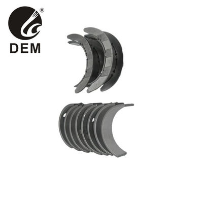 Per ISUZU FARGO-WFR11 Parti motore cuscinetto principale Oem 8-94251-263