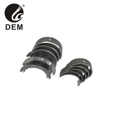 BENDIX 10-022/1A Cuscinetto principale