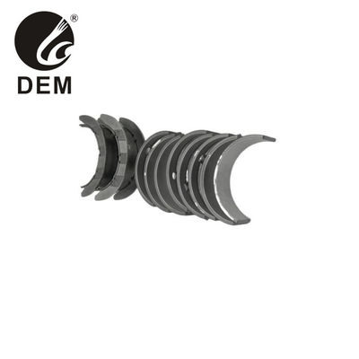 OPEL H982/05 BC-272-J 87 393 600 X X20 X18XE X22XE C20NE/XE XEV ((Ecotec) 18E/N/NE/NVR/S Astra Astra Kadett Cuscinetto principale