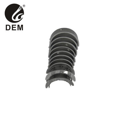 SCANIA VPR91770 10-445/8F DSC14 -07L01/02 06L01/02/03 &amp; Intercooled DSC14-01L02/03 Normalmente aspirato LS LB LBS ConRod