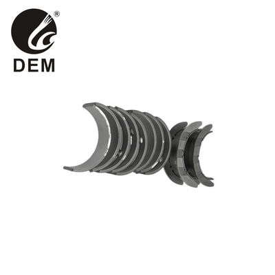 Per motore HONDA Parti cuscinetto principale Oem 13321~7-642-003