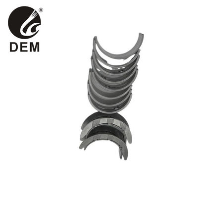 Per la MAZDA CRONOS-GE5P MX-6-GE5B MS-8-MB5A TELSTAR-GE5PF Parti del motore Cuscinetto di staffa di collegamento Oem KL02-11-225