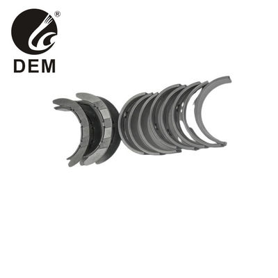 Biella SMART 71-3882/3 M160 Smart 0.6 Turbo
