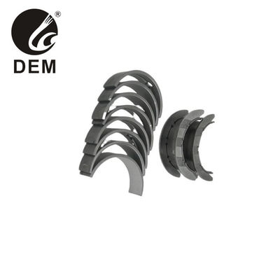 Per i motori MITSUBISHI Parti di collegamento cuscinetto a canna OEM ME999199