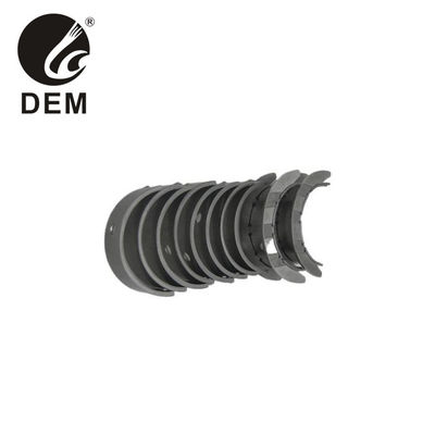 Per Leyland Super Comet parti del motore cuscinetto a canna di collegamento OEM AEB6471