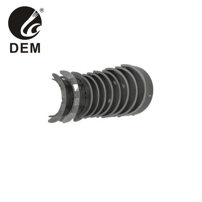 Per motori FORD parti del cuscinetto principale OEM B4250SA