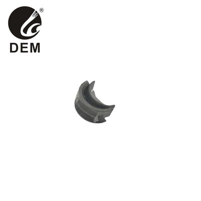 Per la HONDA ACCORD-POE Parti motore cuscinetto principale Oem 13321-PTO-003
