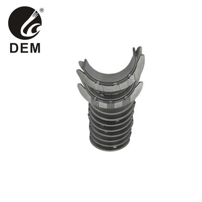 Per FIAT 127 Parti motore cuscinetto principale OEM BC-407-J
