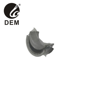 Per FORD DL 2.0 EFI Parti motore cuscinetto principale OEM CR4134AM