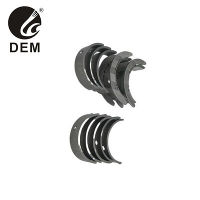 Per MERCEDES BENZ Parti del motore cuscinetto principale Oem 71-3572/06