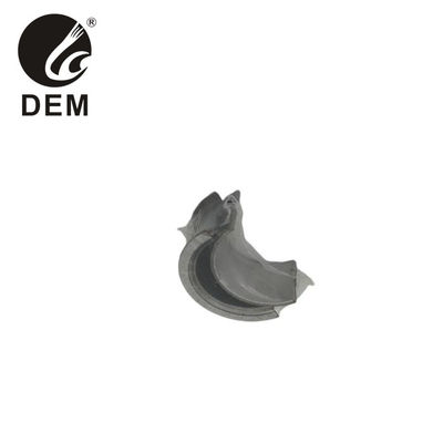 Per FORD FALCON 221" Mot.: 7 BANC. Parti del motore cuscinetto principale OEM 20-199/7A