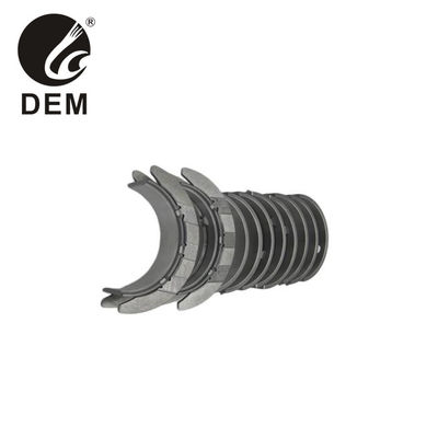 Per motore HONDA Parti cuscinetto principale Oem 13321~7-PD2-004
