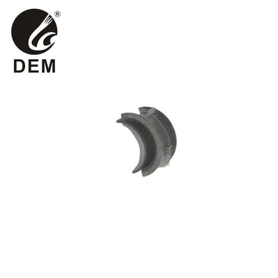 BENDIX 10-505/1A TU-FLO 400 Cuscinetto principale