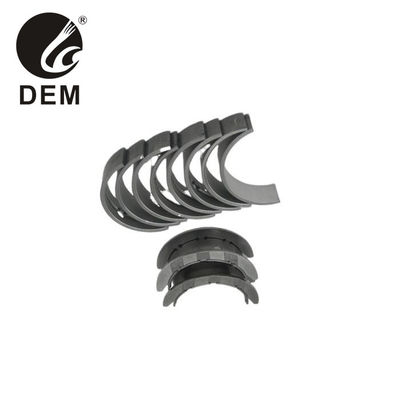 Per MAN 13.23 Parti del motore cuscinetto principale Oem 87 712 600