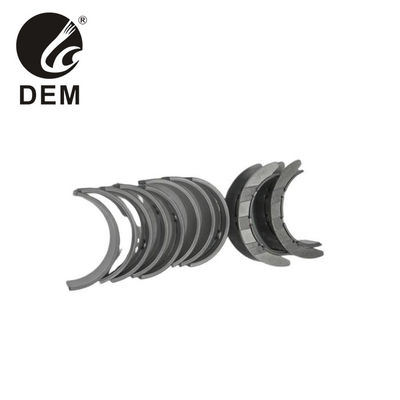Per AUDI / VW 80/90/100/200/4000/5000 Parti del motore Cuscinetto di staffa di collegamento Oem PL 77 206 600
