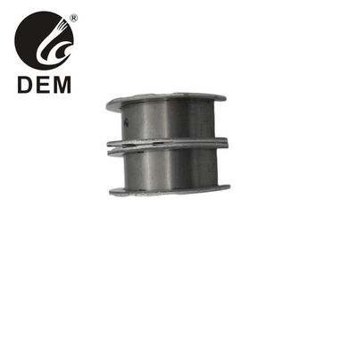 Per parti di motore MAN cuscinetto principale OEM HL 87 503 610