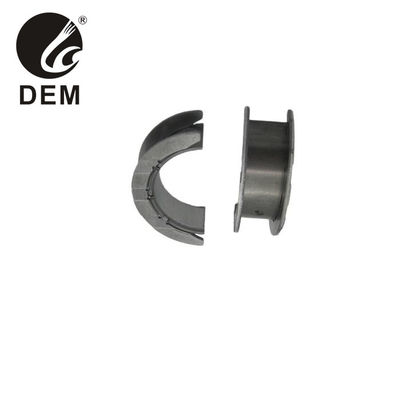 Per NISSAN SAFARI-VRY60 Parti del motore cuscinetto principale Oem 12207-06J10
