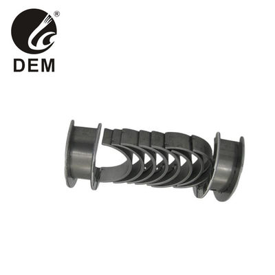 Per il motore AUDI / VW 80 Parti di collegamento a vertice Oem 056.198.501