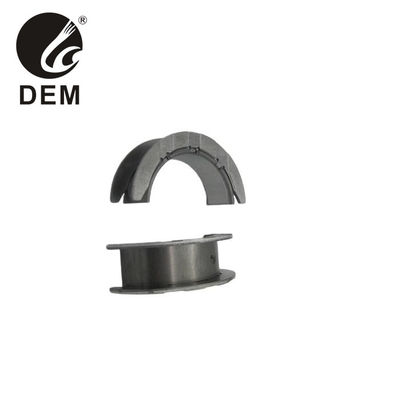 Per il motore MERCEDES BENZ parti del cuscinetto principale OEM BB-134-J