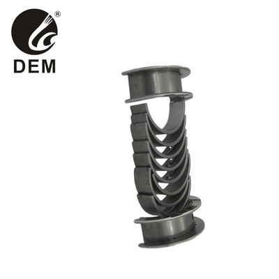 Per motore HONDA parti del cuscinetto principale Oem 13211~7-PEO-003
