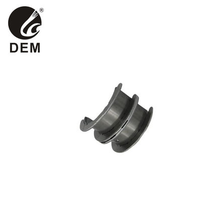 Per la HONDA INTEGRA-DA6 Parti del motore cuscinetto a canna di collegamento Oem 13211-7-PR3-S20