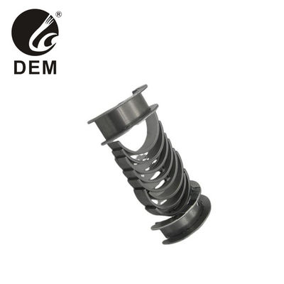 Per il motore FIAT 124 Special T Parti di collegamento a cuscinetto a canna Oem B4906SA