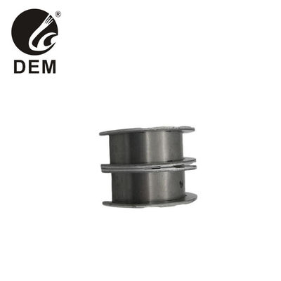 TOYOTA M041A 20-755/5A 11701-71020 11701-76013 MS-1407A AEM5462 1Y 2Y 3Y 4Y 25 55 60 63 LITEACE-YM20 Cuscinetto principale