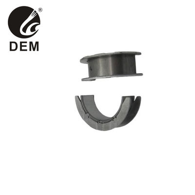Per parti del motore MAZDA cuscinetto principale OEM RF01-23-105