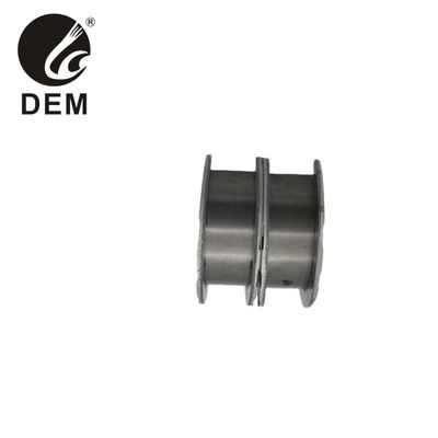 Per FIAT 127 Parti motore cuscinetto principale OEM BC-407-J