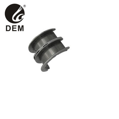 Per il motore CHEVROLET LUV parti di collegamento cuscinetto a canna Oem 10-512/4A