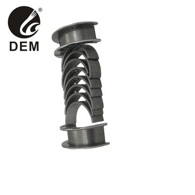 Per motore HONDA Parti cuscinetto principale Oem 13321~7-PD2-004