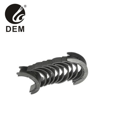 Per MAN D Parti del motore cuscinetto a canna di collegamento Oem 71-3660/06