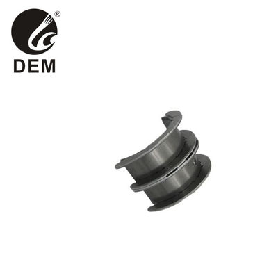 TOYOTA M719A 11701-20020 11071-20020 11701-20010 11071-20010 11701-0A010 11071-0A010 1MZ-FE Cuscinetto principale
