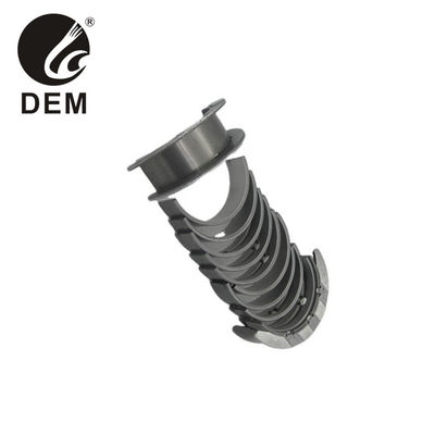 Per motore HONDA Parti di collegamento cuscinetto a canna Oem 13321~7-634-305