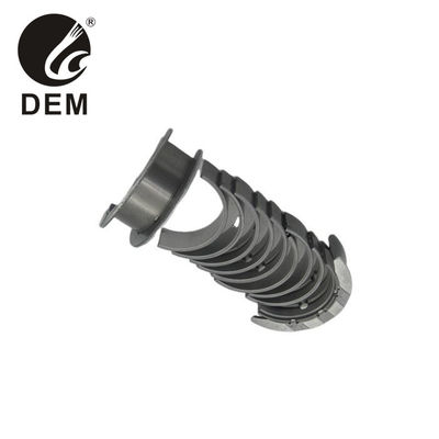 Per motore ISUZU Gemini parti principali cuscinetto OEM 8-94215-641-0