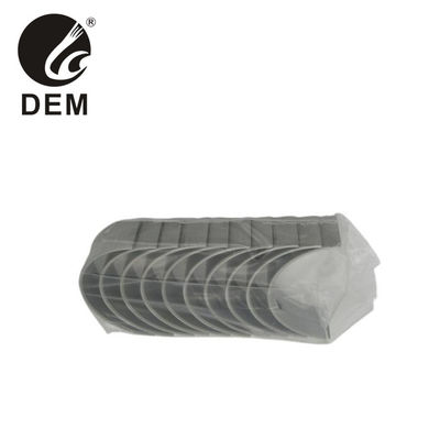 Per MERCEDES BENZ Parti del motore cuscinetto principale Oem 71-3572/04